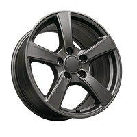Rims