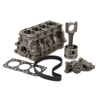 Engine parts