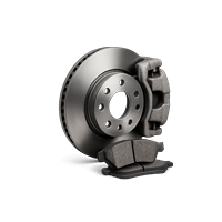 Disc Brake