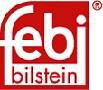 Bilstein