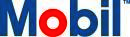Mobil 1
