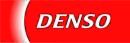 Denso