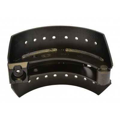 Brake shoe SNK300x200