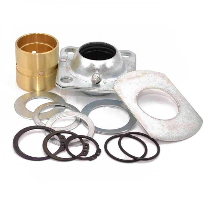 Repair kit AXL132