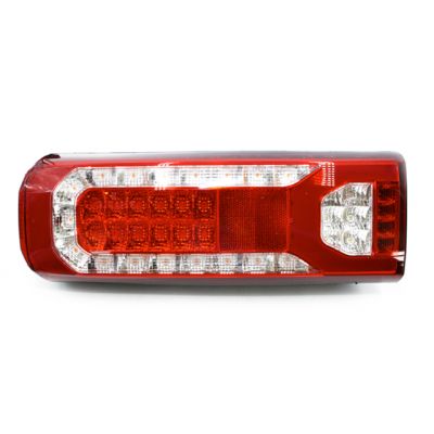 LED tail lamp left (LH)