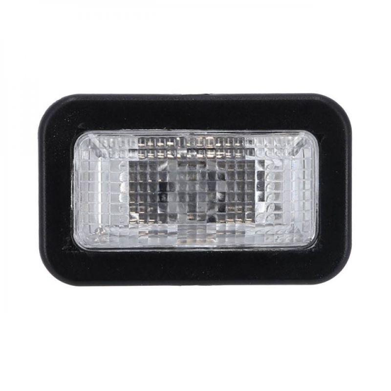 Lamp pakāpienu LH/RH