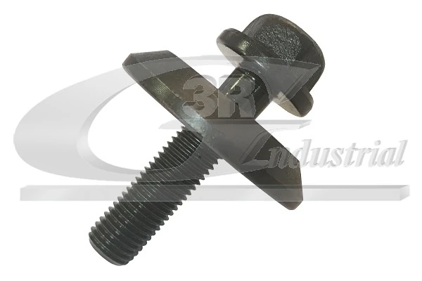 Bolt, crankshaft mounting bracket