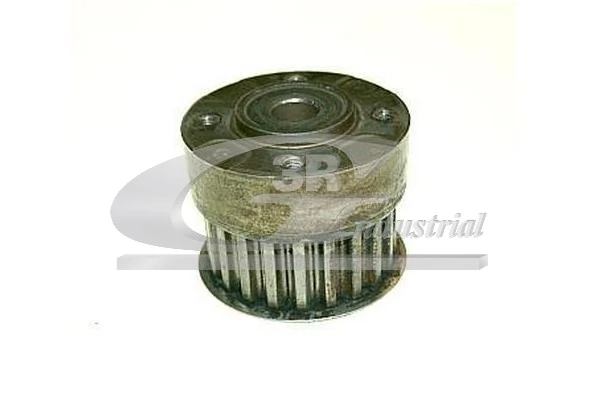 Deflection Pulley/Guide Pulley, timing belt