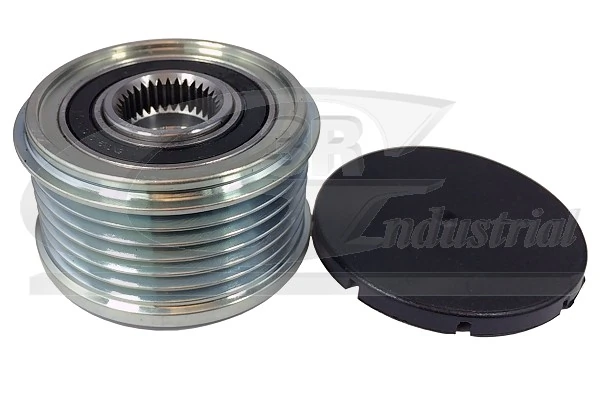 Belt Pulley, alternator