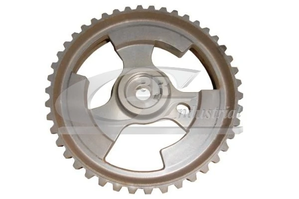 Deflection Pulley/Guide Pulley, timing belt