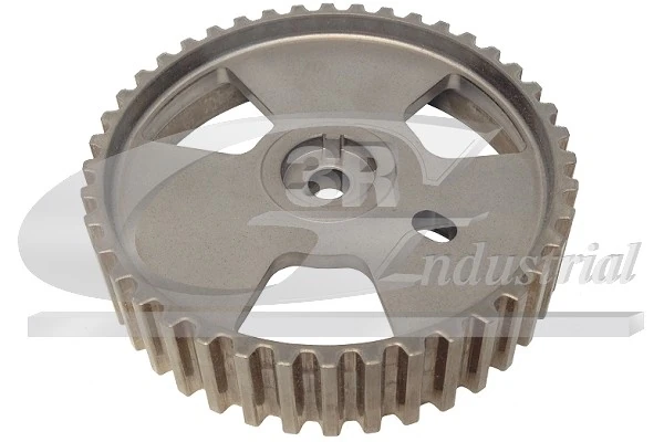 Deflection Pulley/Guide Pulley, timing belt