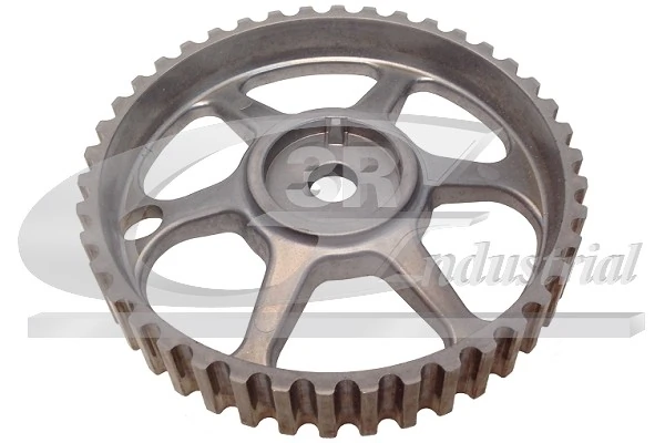 Deflection Pulley/Guide Pulley, timing belt