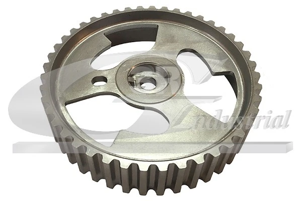 Deflection Pulley/Guide Pulley, timing belt