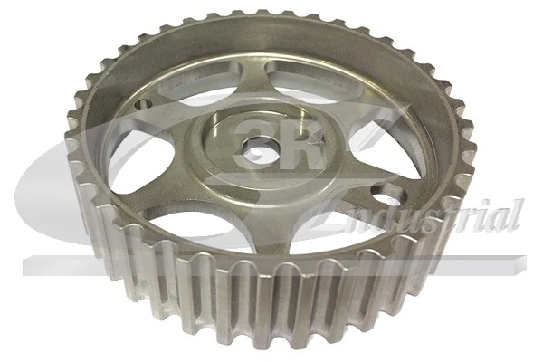 Deflection Pulley/Guide Pulley, timing belt