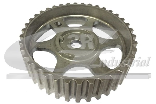 Deflection Pulley/Guide Pulley, timing belt