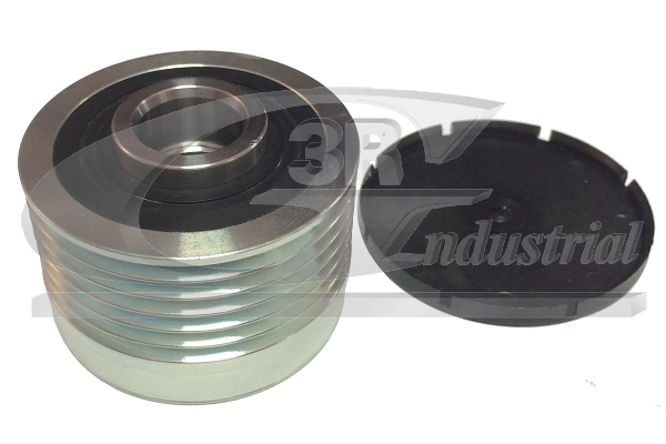 Belt Pulley, alternator