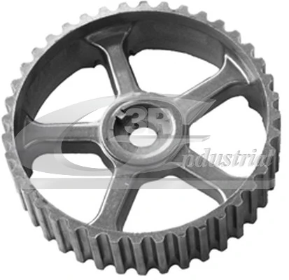 Gear/Sprocket, camshaft