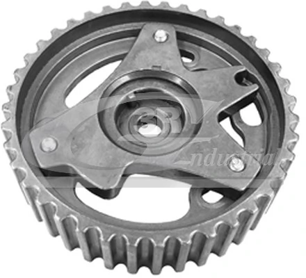 Gear/Sprocket, camshaft