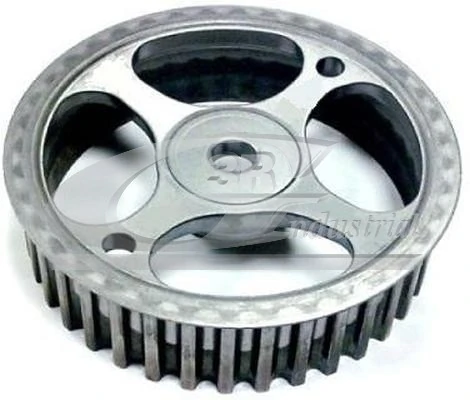 Gear/Sprocket, camshaft