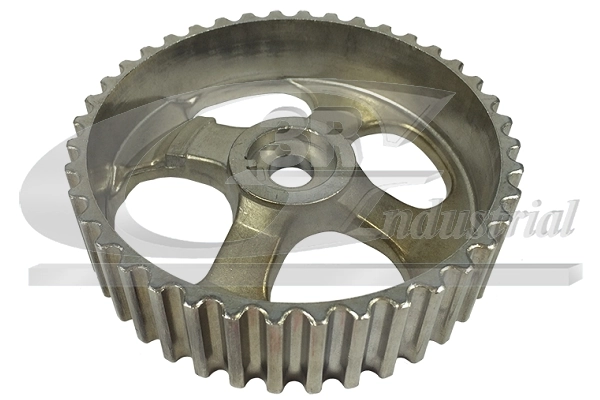 Gear/Sprocket, camshaft