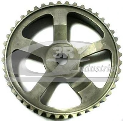 Gear/Sprocket, camshaft