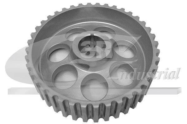 Deflection Pulley/Guide Pulley, timing belt