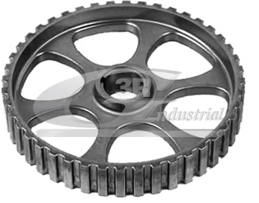 Gear/Sprocket, camshaft