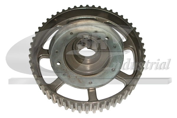 Gear/Sprocket, camshaft