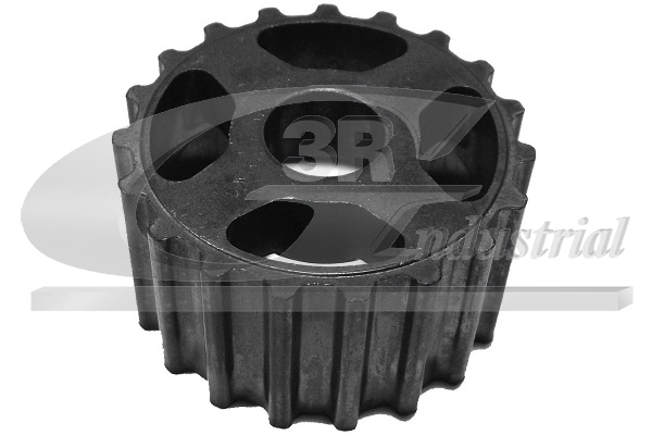 Deflection Pulley/Guide Pulley, timing belt