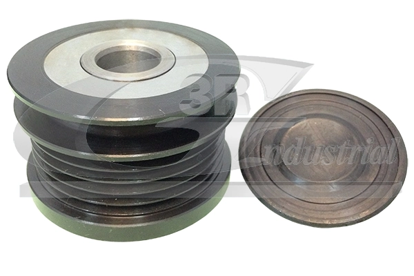 Alternator Freewheel Clutch