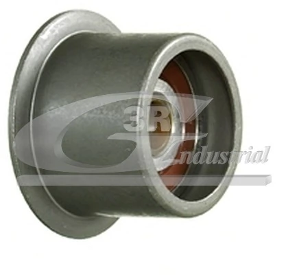 Deflection Pulley/Guide Pulley, timing belt