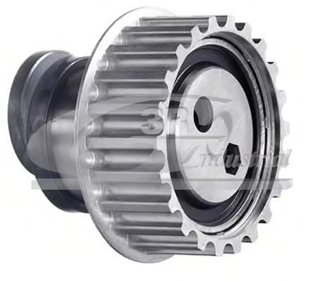 Tensioner Pulley, timing belt