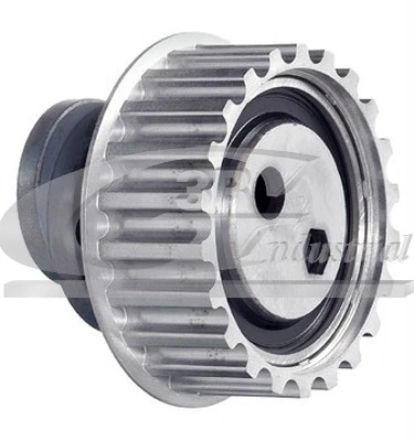 Tensioner Pulley, timing belt