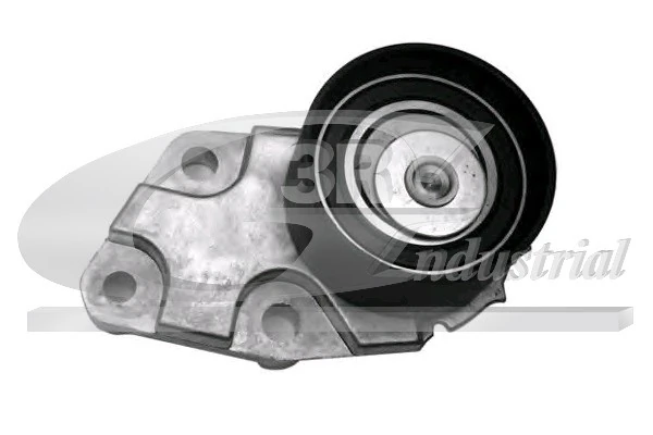 Tensioner Pulley, timing belt