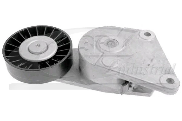 Tensioner Lever, V-ribbed belt