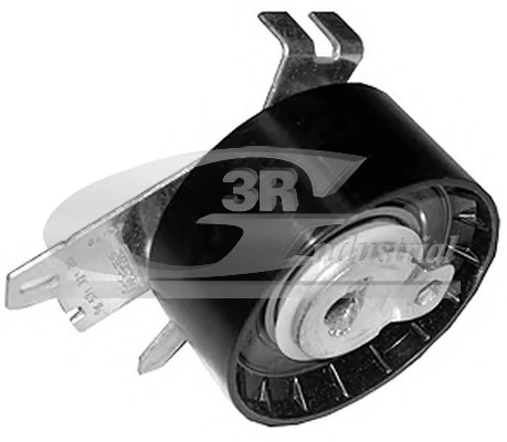 Tensioner Pulley, timing belt