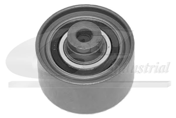 Deflection Pulley/Guide Pulley, timing belt