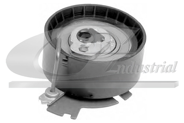 Tensioner Pulley, timing belt