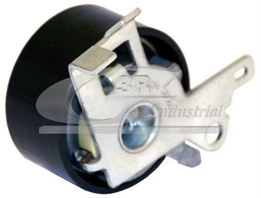 Tensioner Pulley, timing belt