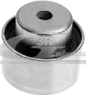 Deflection Pulley/Guide Pulley, timing belt