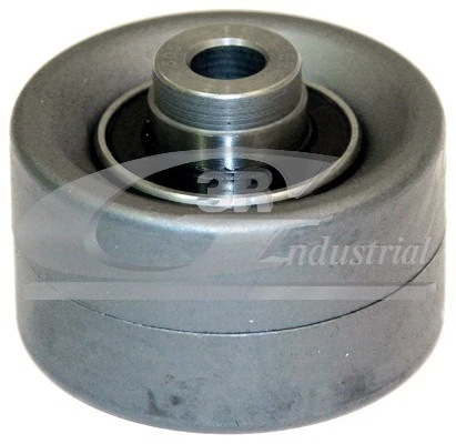 Deflection Pulley/Guide Pulley, timing belt