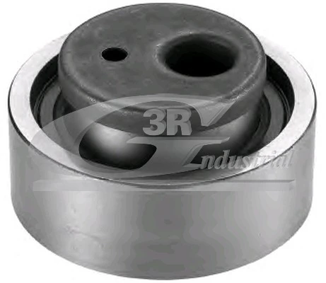 Tensioner Pulley, timing belt