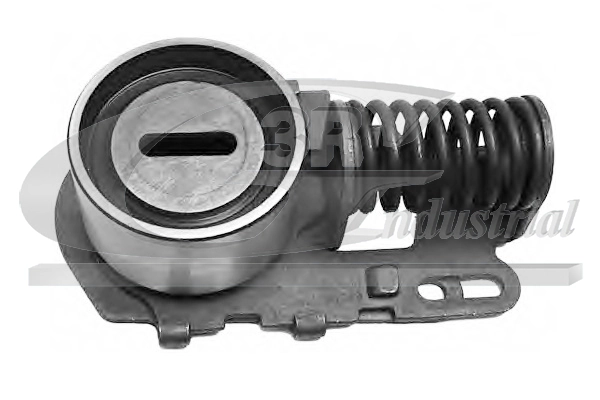 Tensioner Pulley, timing belt