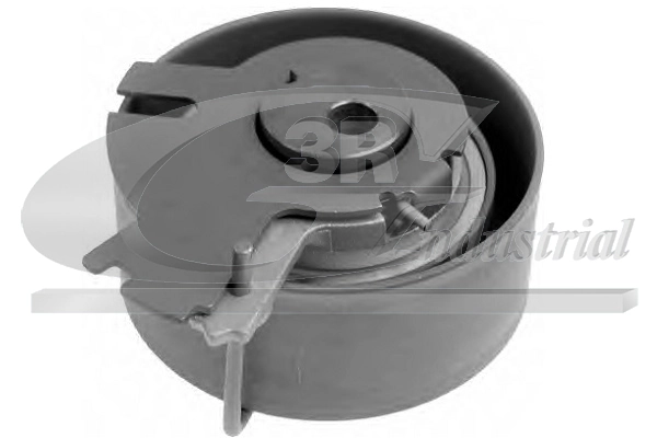 Tensioner Pulley, timing belt