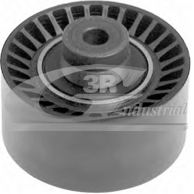 Deflection Pulley/Guide Pulley, timing belt
