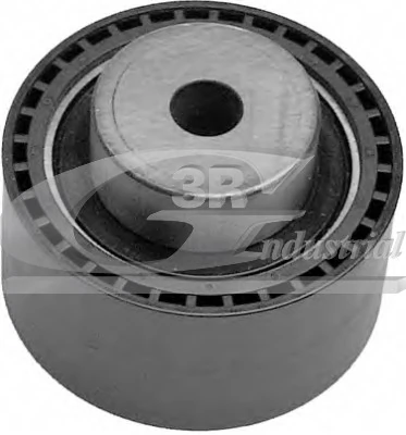 Deflection Pulley/Guide Pulley, timing belt