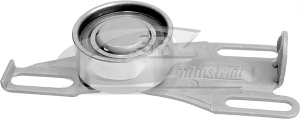 Tensioner Pulley, timing belt
