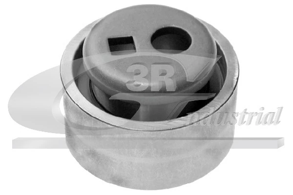 Tensioner Pulley, timing belt