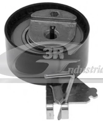 Tensioner Pulley, timing belt