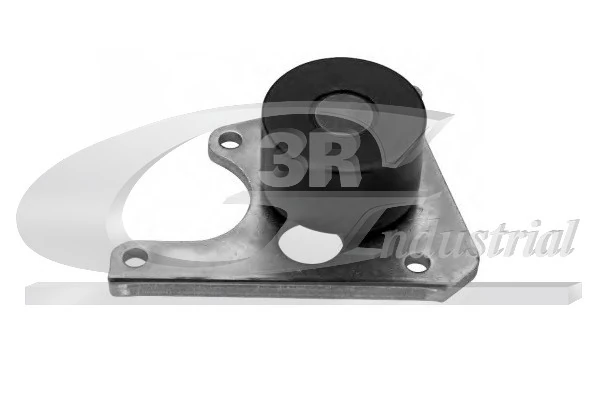 Deflection Pulley/Guide Pulley, timing belt